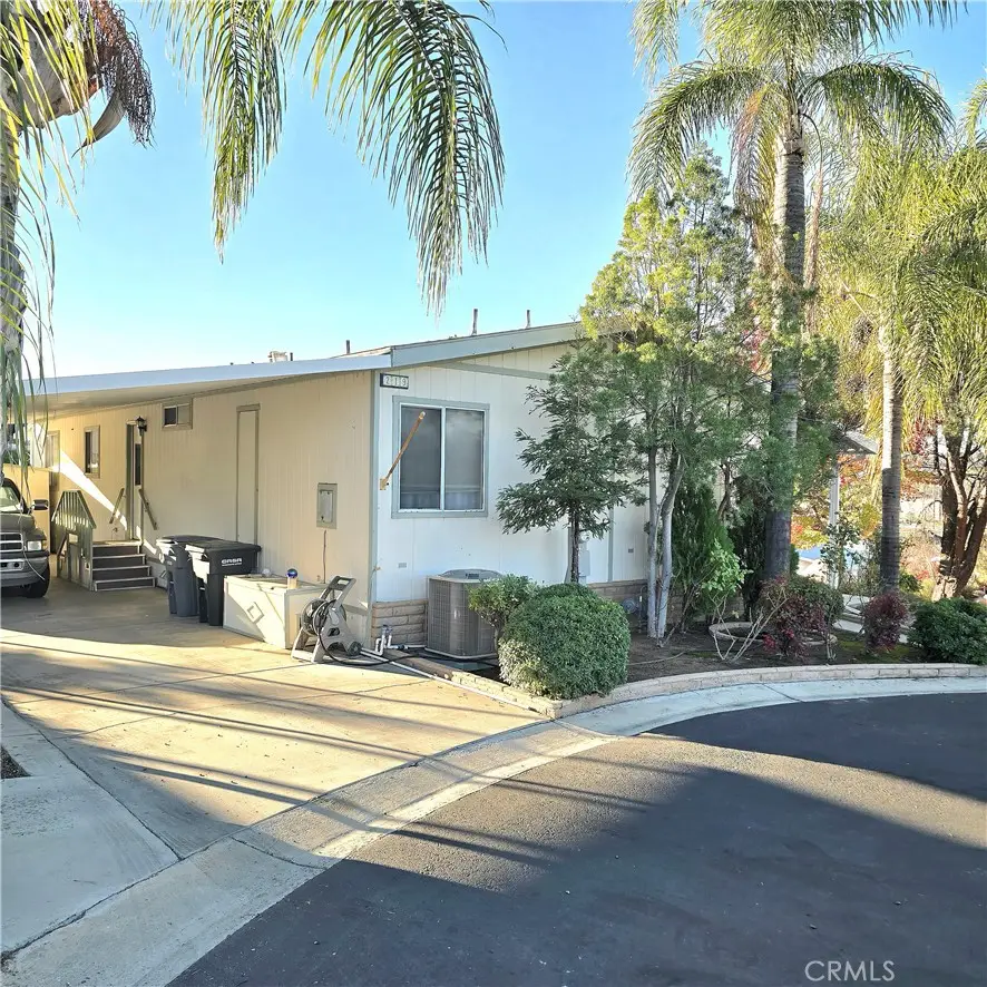 1536 S State Street #219, Hemet, CA 92544 - Image #2