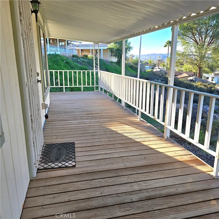 1536 S State Street #219, Hemet, CA 92544 - Image #3