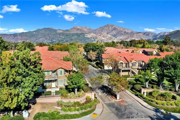 15 Via Hermosa, Rancho Santa Margarita, CA 92688