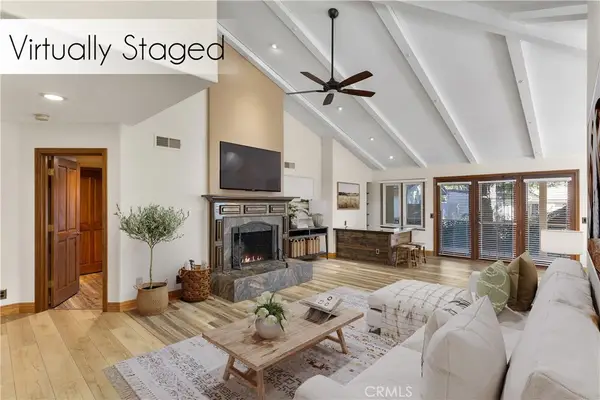 38501 Oaktree Loop, Murrieta, CA 92562