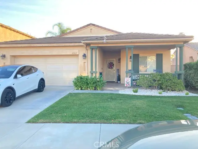 43065 Avola Court, Temecula, CA 92592 - Image #1