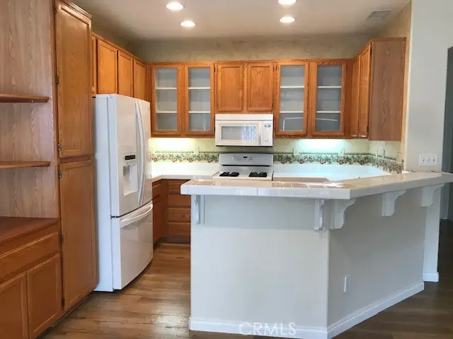 43065 Avola Court, Temecula, CA 92592 - Image #3