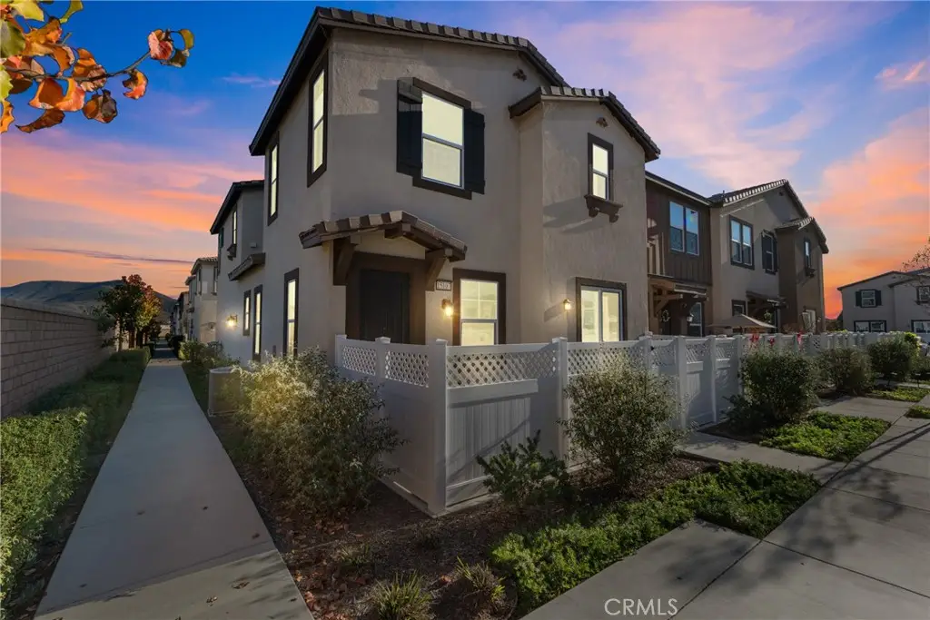 34495 Agave #15107, Winchester, CA 92596 - Image #1