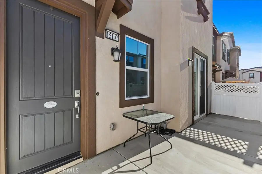 34495 Agave #15107, Winchester, CA 92596 - Image #2