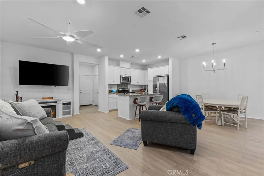 34495 Agave #15107, Winchester, CA 92596 - Image #3