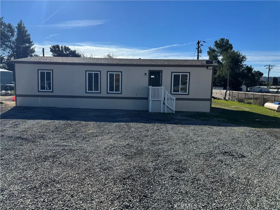 28110 Winchester, Winchester, CA 92596 - #2