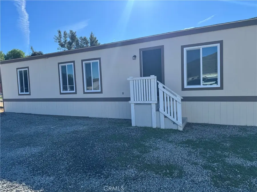 28110 Winchester, Winchester, CA 92596 - #3