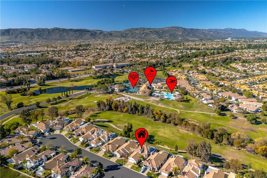 40581 Via Amapola, Murrieta, CA 92562 - Image #1