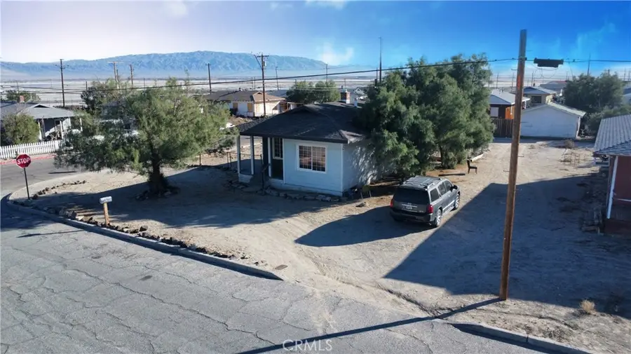 13407 Aster, Trona, CA 93562 - Image #3