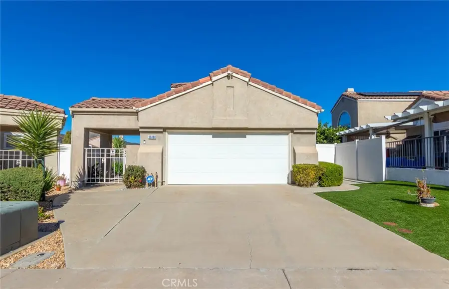28398 Inverness Court, Menifee, CA 92584 - Image #2