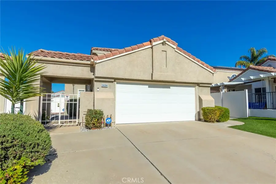 28398 Inverness Court, Menifee, CA 92584 - Image #3