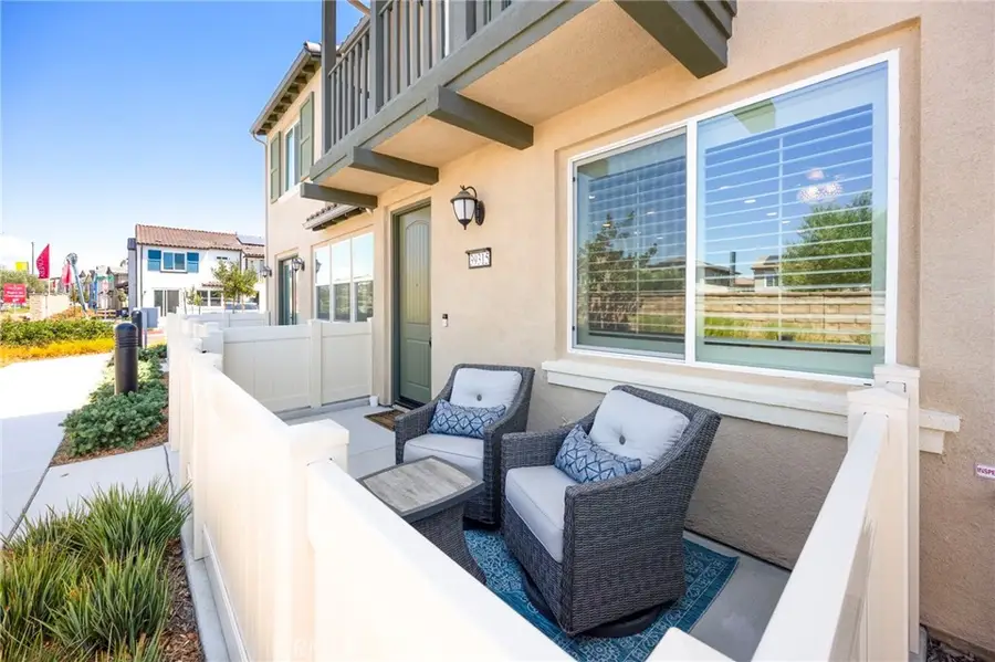 39315 Corvina Lane, Temecula, CA 92591 - Image #2