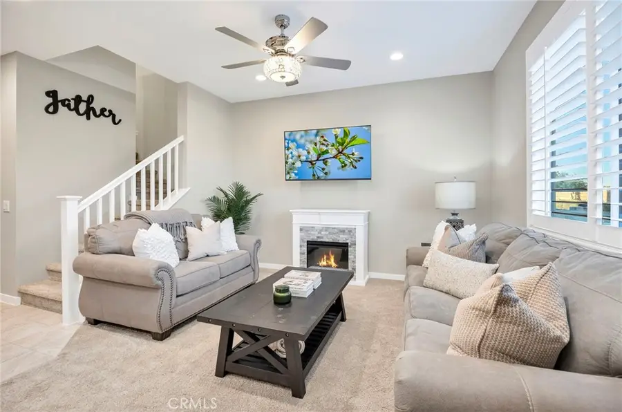 39315 Corvina Lane, Temecula, CA 92591 - Image #3