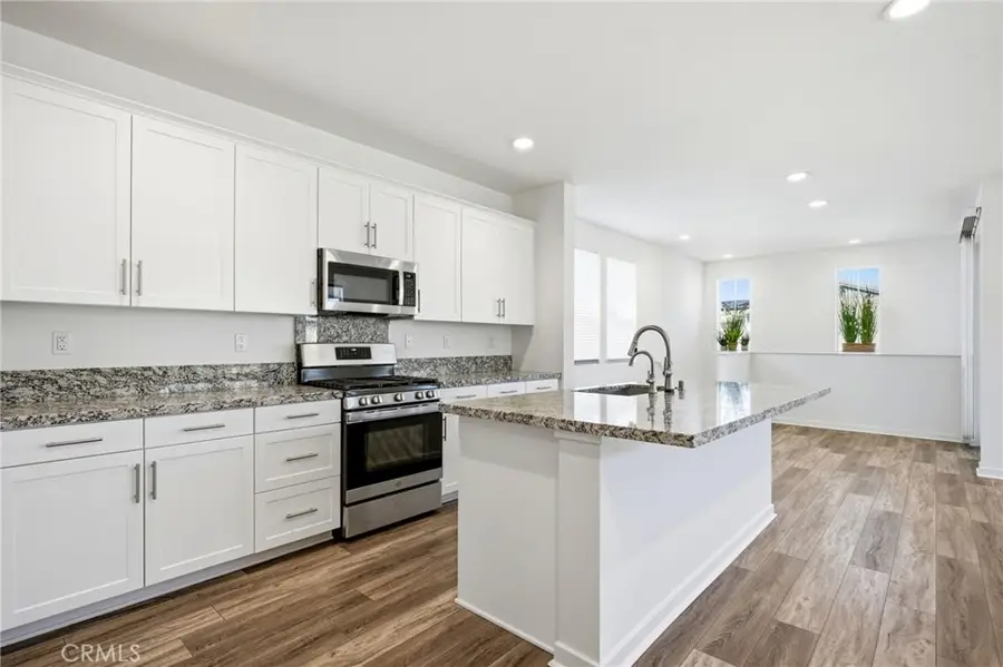 32609 Brunello, Temecula, CA 92591 - #2