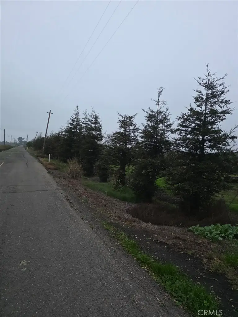0 W Walker Landing, Walnut Grove, CA 95690 - Image #1