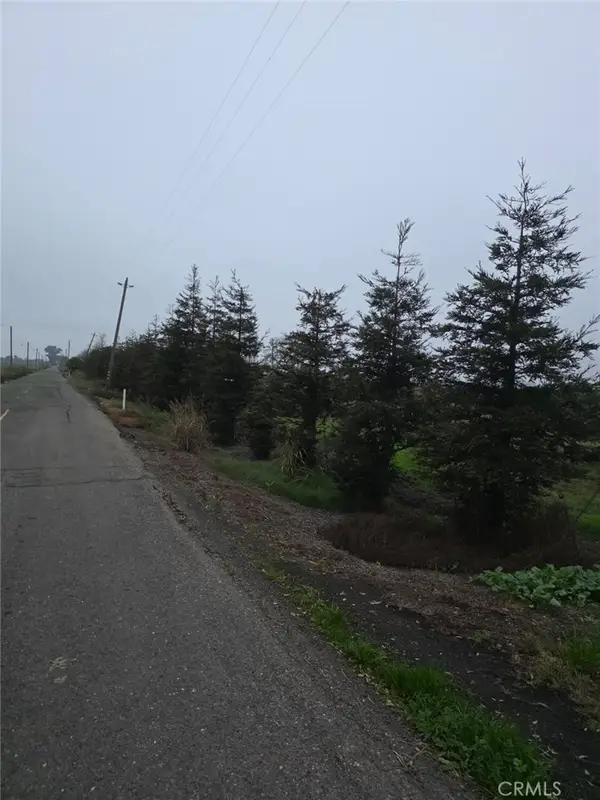 0 W Walker Landing, Walnut Grove, CA 95690