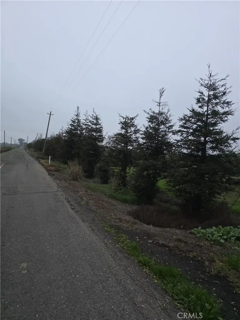 0 W Walker Landing, Walnut Grove, CA 95690 - Image #3