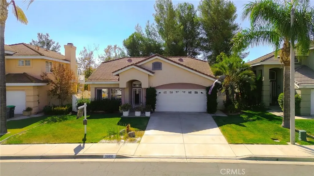 32095 Via Cordoba, Temecula, CA 92592 - Image #1