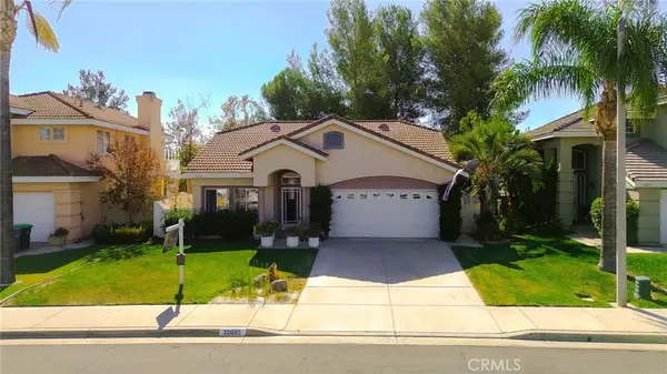 32095 Via Cordoba, Temecula, CA 92592