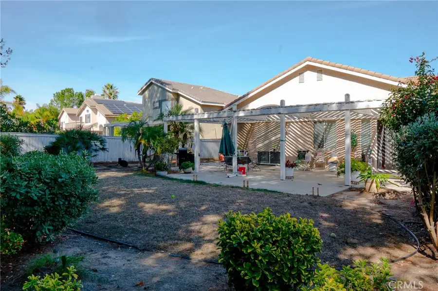 32095 Via Cordoba, Temecula, CA 92592 - Image #2