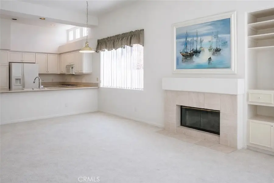 32095 Via Cordoba, Temecula, CA 92592 - Image #3