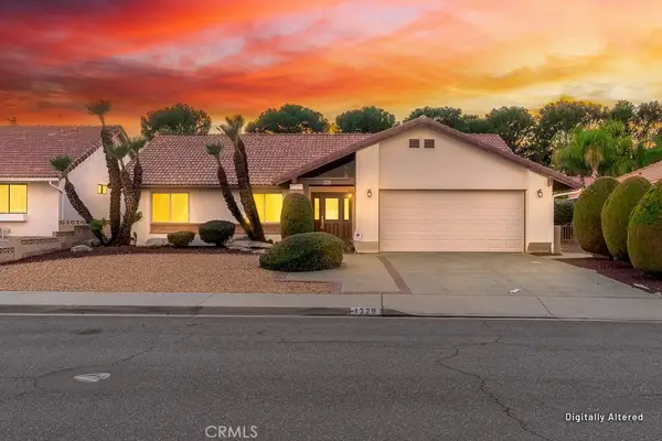 1329 Hickory Drive, Hemet, CA 92545