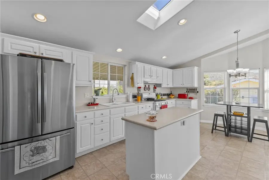 35109 Highway 79 #263, Warner Springs, CA 92086 - Image #3