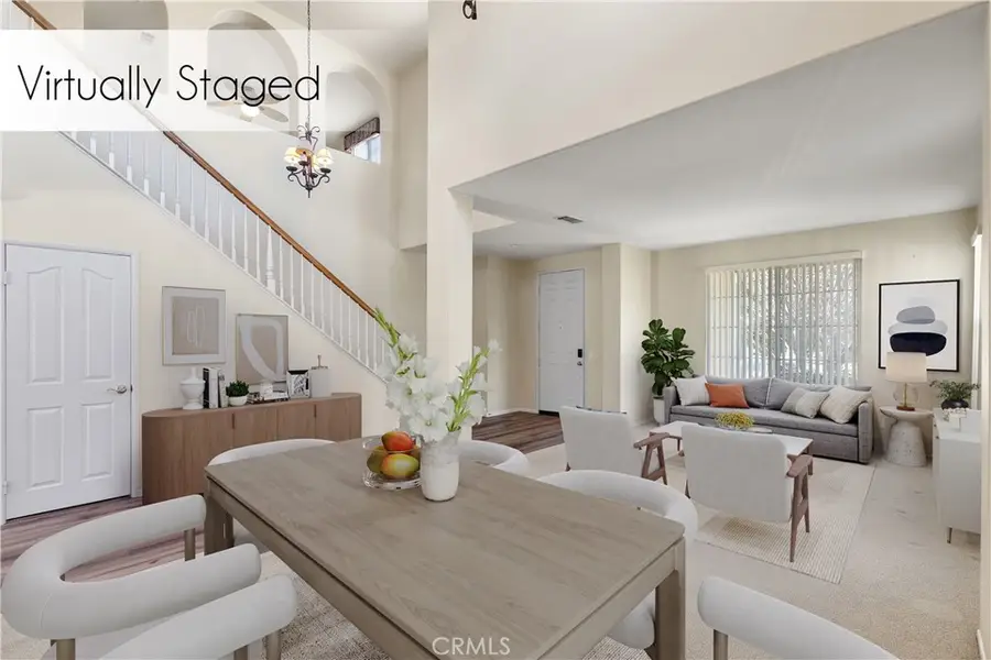 33586 Thyme Lane, Murrieta, CA 92563 - #2