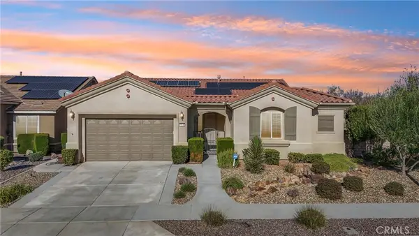 5036 Paseo Callado, Hemet, CA 92545