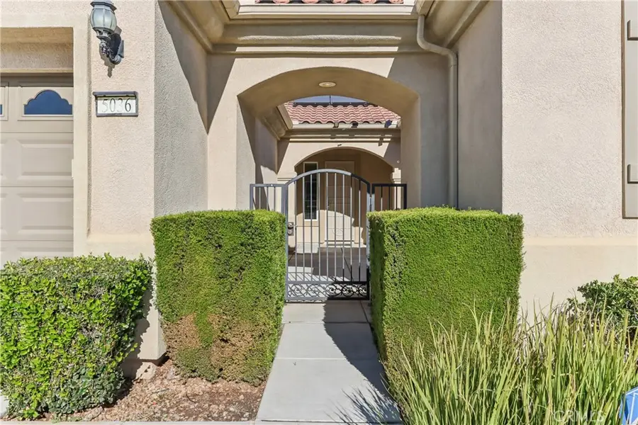 5036 Paseo Callado, Hemet, CA 92545 - #3