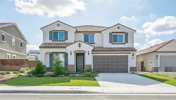 29553 Tulipwood, Menifee, CA 92584