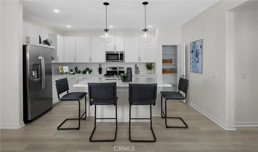 3391 Kellie Avenue, Rosamond, CA 93560 - Image #3