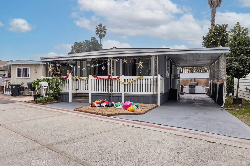 104 Balboa, Tustin, CA 92780 - Image #1