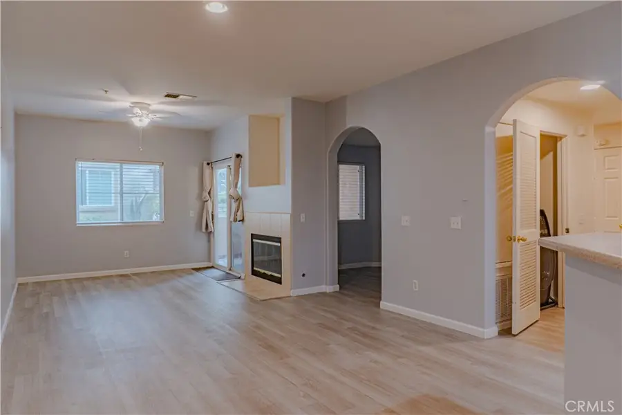 26368 Arboretum Way Ca, Murrieta, CA 92562 - #2