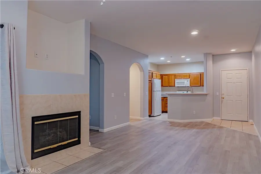 26368 Arboretum Way Ca, Murrieta, CA 92562 - #3