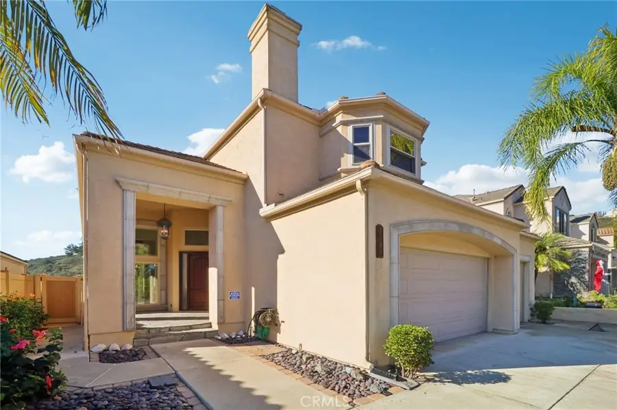 2183 View Crest Glen, Escondido, CA 92026 - Image #2