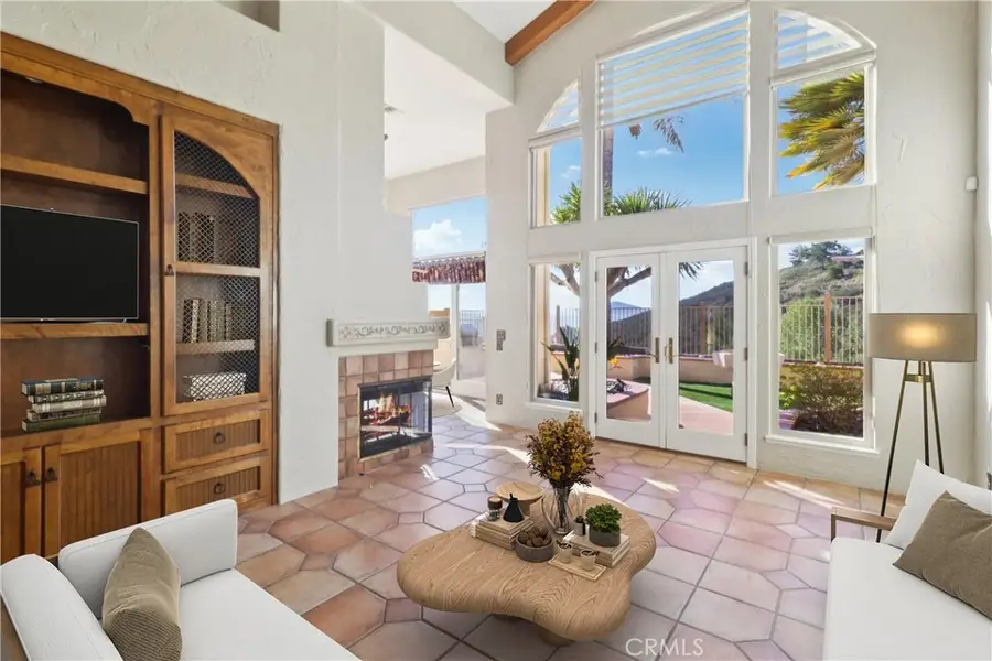 2183 View Crest Glen, Escondido, CA 92026 - Image #3