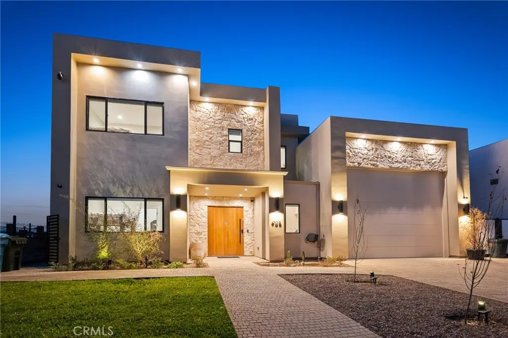 908 Beach, Needles, CA 92363 - Image #1