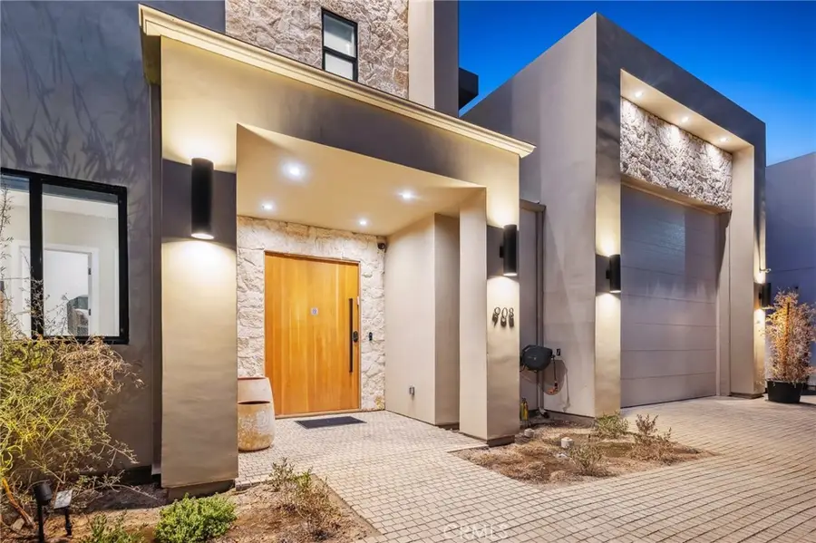 908 Beach, Needles, CA 92363 - Image #2