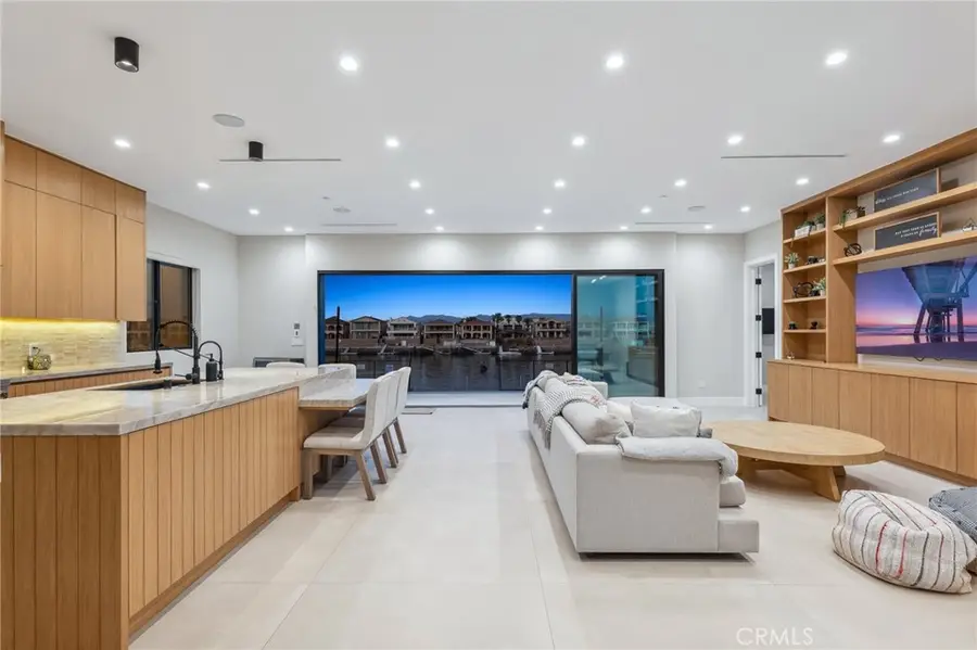 908 Beach, Needles, CA 92363 - Image #3