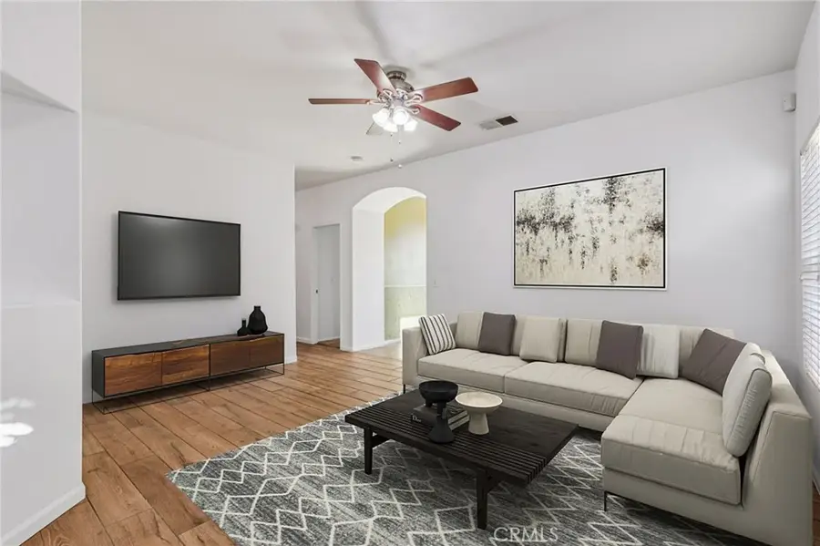 124 Shoal Reef Avenue, San Jacinto, CA 92583 - Image #3