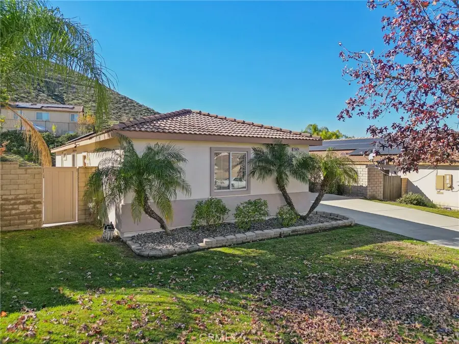 23429 Cheyenne Canyon Drive, Menifee, CA 92587 - Image #3