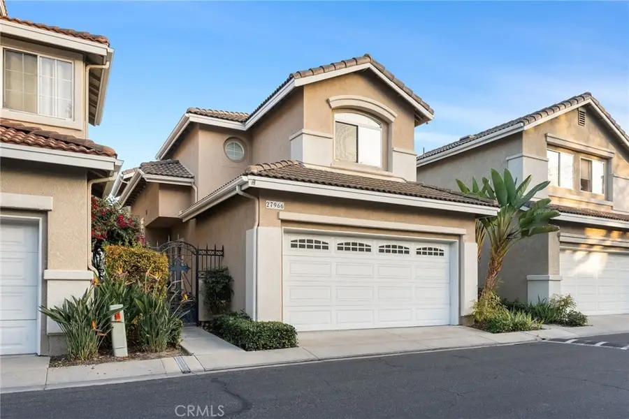 27966 Via Mirada, Laguna Niguel, CA 92677 - Image #2