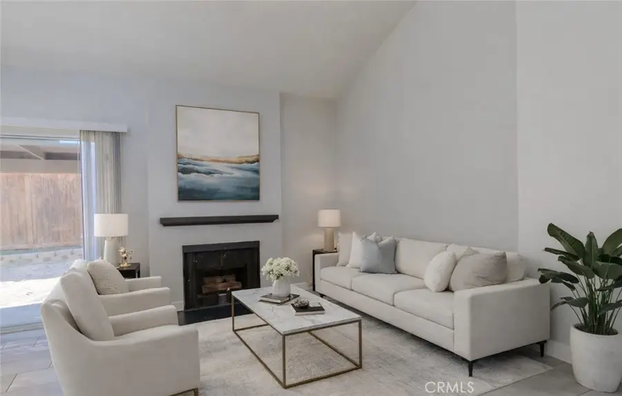 632 Parkview, Lake Elsinore, CA 92530 - #3