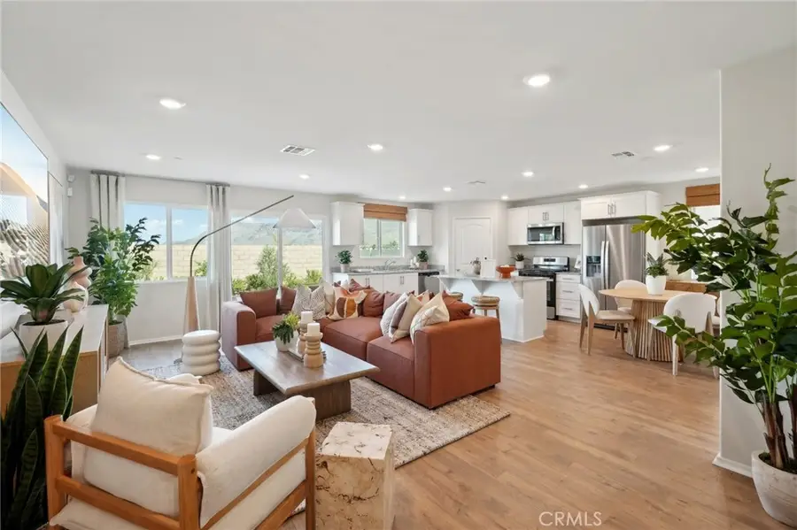 14055 Carina Street, Moreno Valley, CA 92555 - Image #2