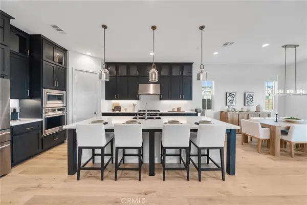 39577 Sagewood Ridge, Temecula, CA 92591