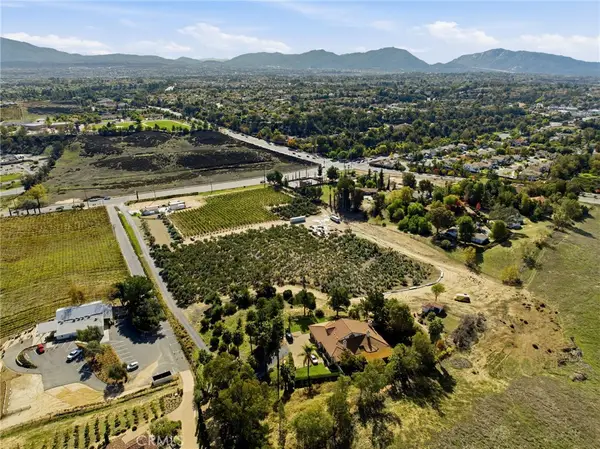 41309 Avenida Biona, Temecula, CA 92591