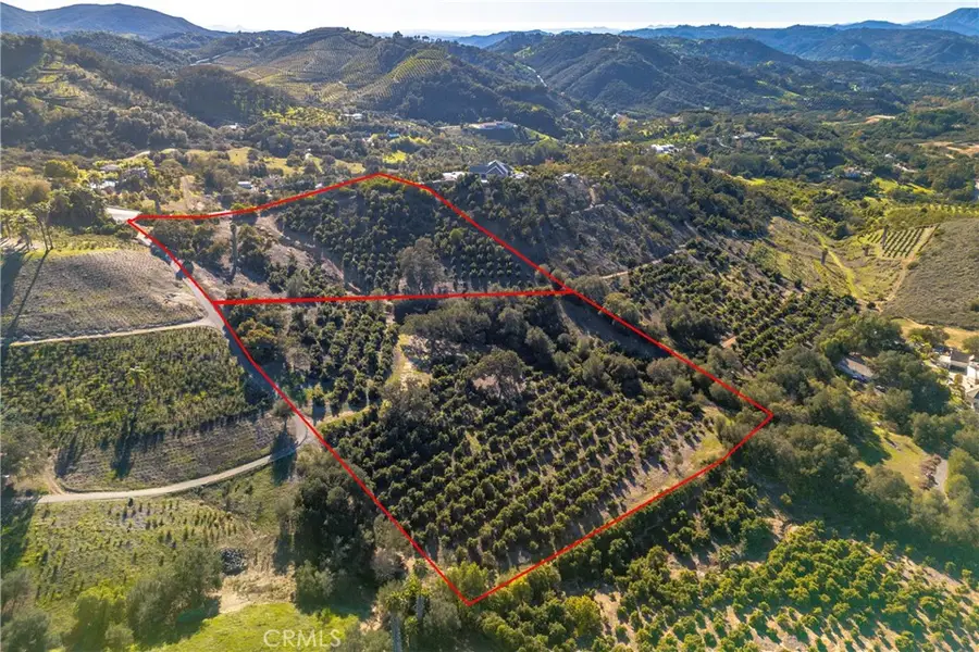 14 Via Vaquero Road, Temecula, CA 92590 - #2