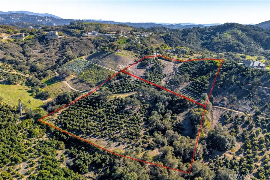 14 Via Vaquero Road, Temecula, CA 92590 - #3