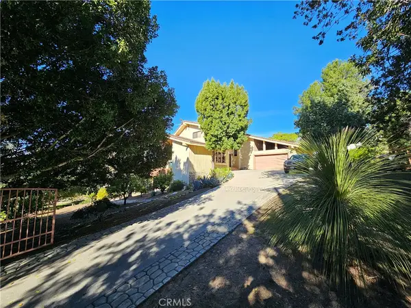 2248 Mil Sorpresas, Fallbrook, CA 92028